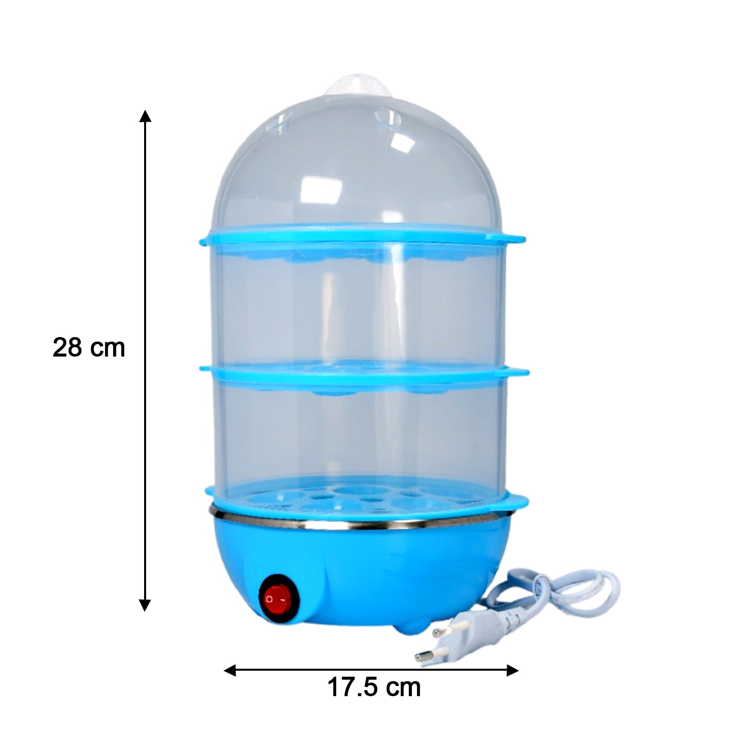 2902 3 Floor Egg Boiler Electric Cooker. 2902 3 Floor Egg Boiler Electric Cooker.